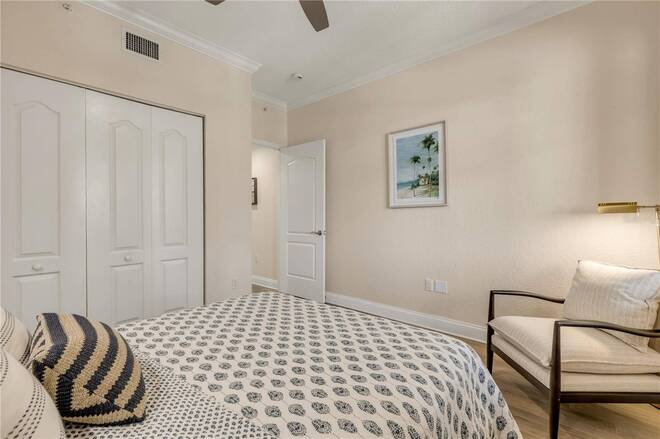 255 Minorca Beach Way, #205, New Smyrna Beach, FL 32169