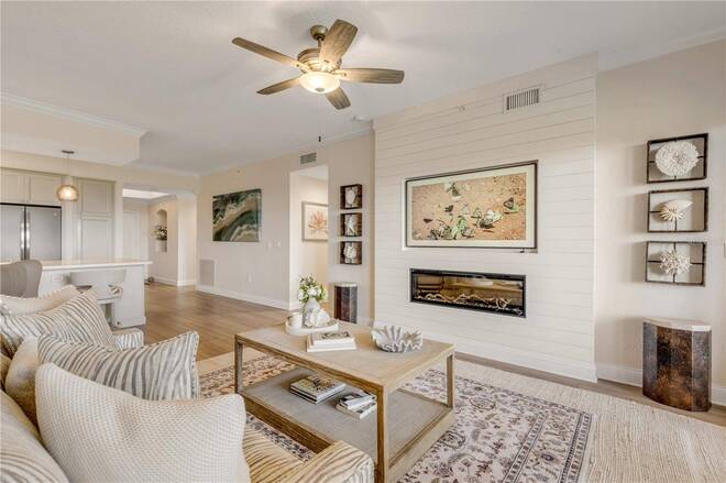 255 Minorca Beach Way, #205, New Smyrna Beach, FL 32169