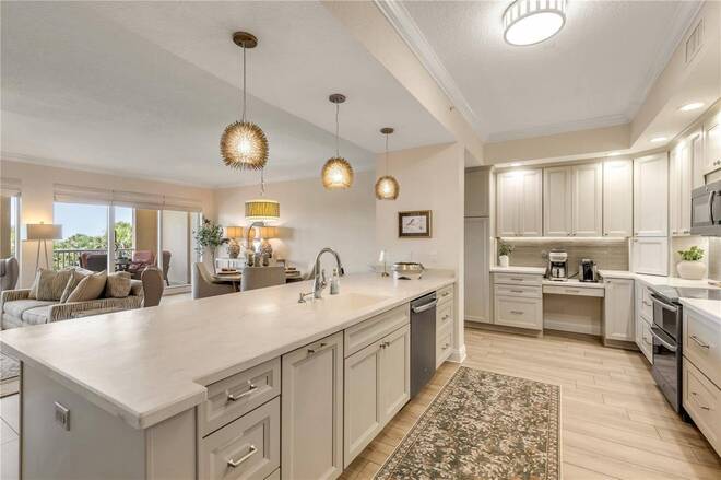 255 Minorca Beach Way, #205, New Smyrna Beach, FL 32169