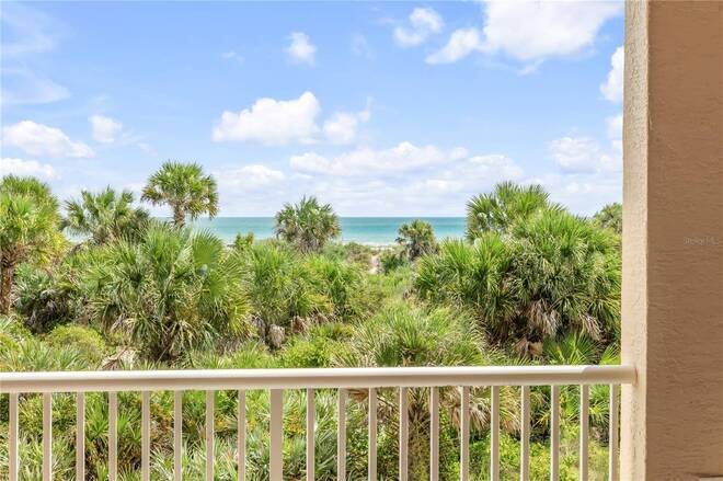 255 Minorca Beach Way, #205, New Smyrna Beach, FL 32169