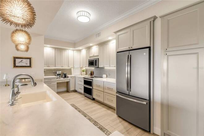 255 Minorca Beach Way, #205, New Smyrna Beach, FL 32169