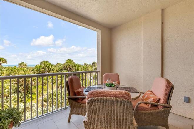 255 Minorca Beach Way, #205, New Smyrna Beach, FL 32169