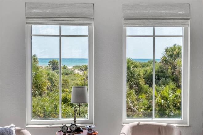 255 Minorca Beach Way, #205, New Smyrna Beach, FL 32169