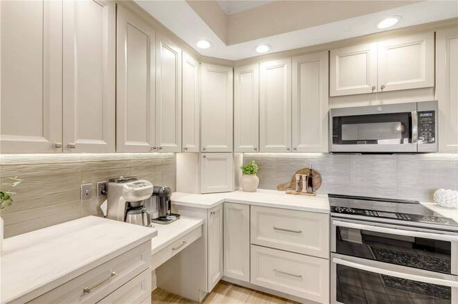 255 Minorca Beach Way, #205, New Smyrna Beach, FL 32169