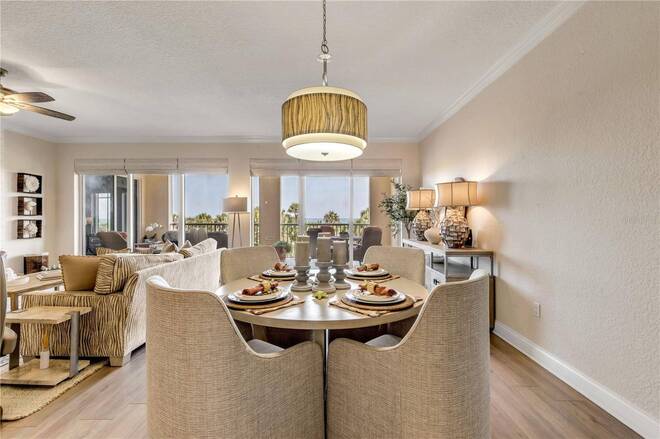 255 Minorca Beach Way, #205, New Smyrna Beach, FL 32169
