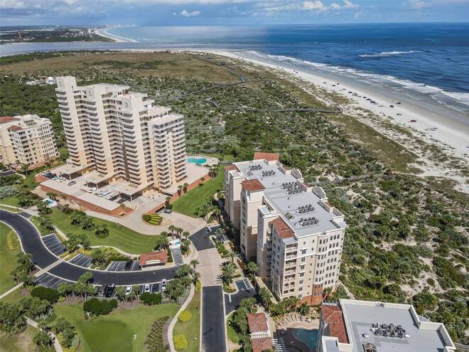 255 Minorca Beach Way, #205, New Smyrna Beach, FL 32169