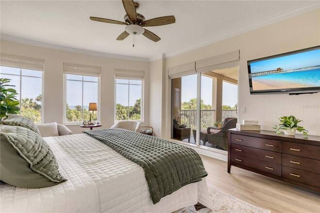 255 Minorca Beach Way, #205, New Smyrna Beach, FL 32169