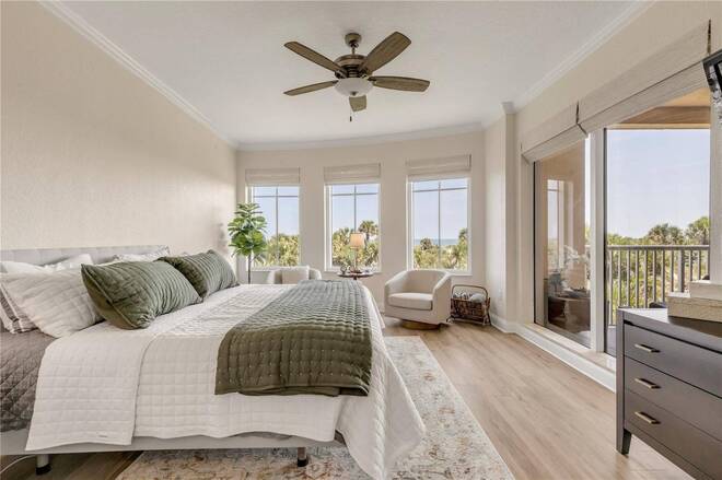 255 Minorca Beach Way, #205, New Smyrna Beach, FL 32169