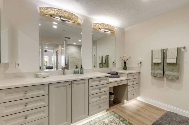 255 Minorca Beach Way, #205, New Smyrna Beach, FL 32169