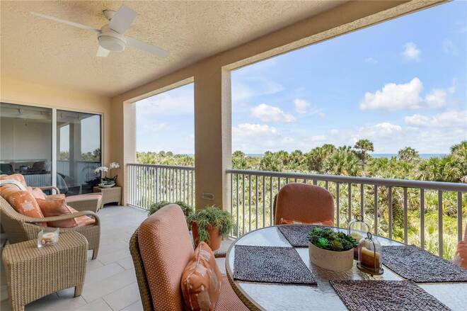 255 Minorca Beach Way, #205, New Smyrna Beach, FL 32169