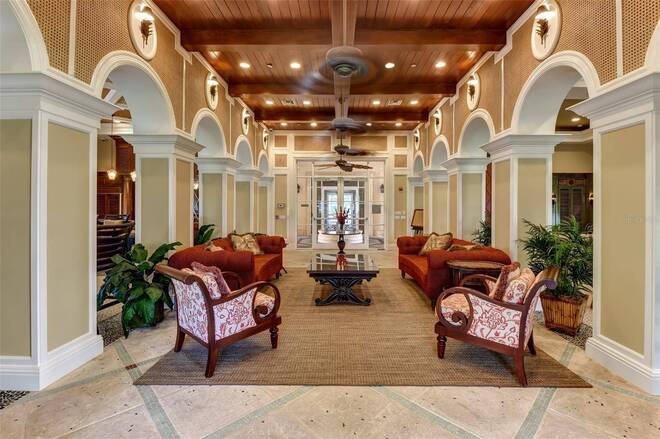 255 Minorca Beach Way, #205, New Smyrna Beach, FL 32169