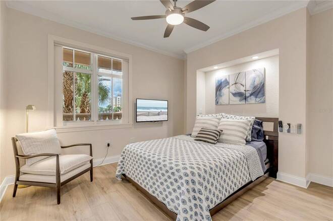 255 Minorca Beach Way, #205, New Smyrna Beach, FL 32169