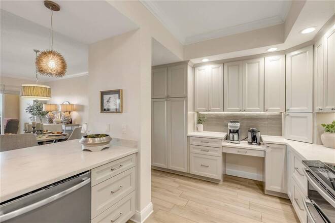 255 Minorca Beach Way, #205, New Smyrna Beach, FL 32169