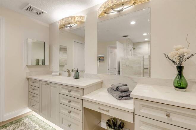 255 Minorca Beach Way, #205, New Smyrna Beach, FL 32169