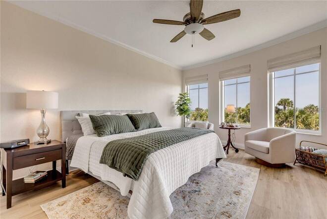 255 Minorca Beach Way, #205, New Smyrna Beach, FL 32169