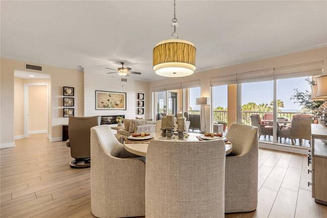 255 Minorca Beach Way, #205, New Smyrna Beach, FL 32169