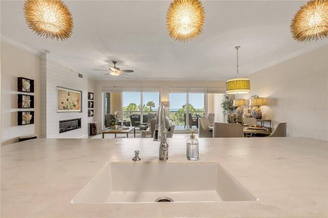 255 Minorca Beach Way, #205, New Smyrna Beach, FL 32169