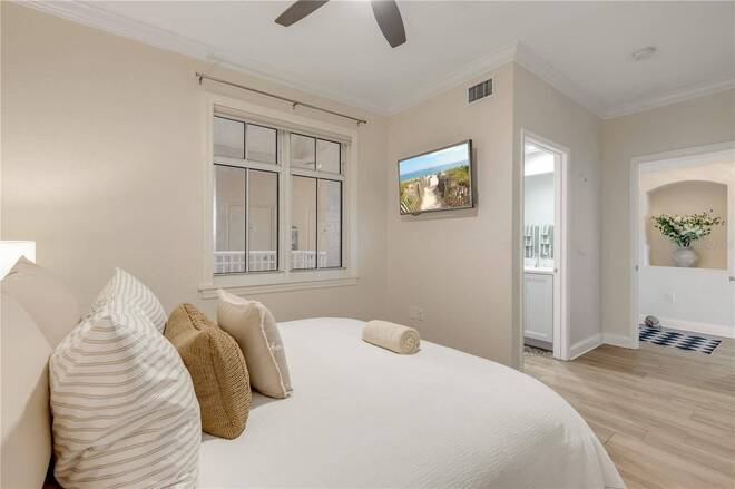 255 Minorca Beach Way, #205, New Smyrna Beach, FL 32169