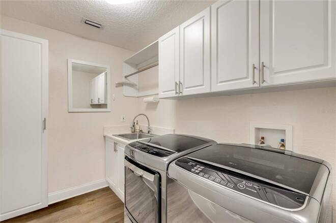255 Minorca Beach Way, #205, New Smyrna Beach, FL 32169