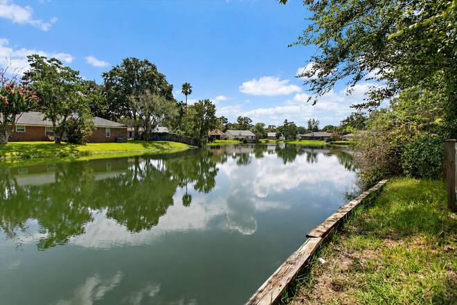 10455 Osprey Nest W Dr, Jacksonville, FL 32257