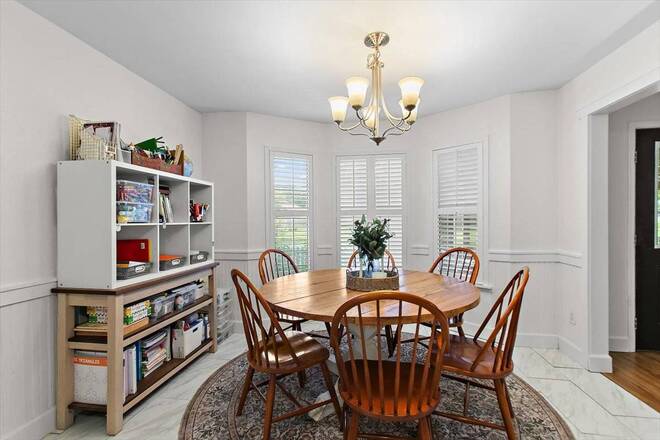 10455 Osprey Nest W Dr, Jacksonville, FL 32257