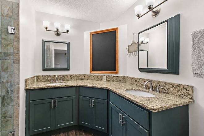 10455 Osprey Nest W Dr, Jacksonville, FL 32257