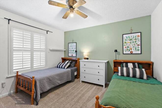 10455 Osprey Nest W Dr, Jacksonville, FL 32257