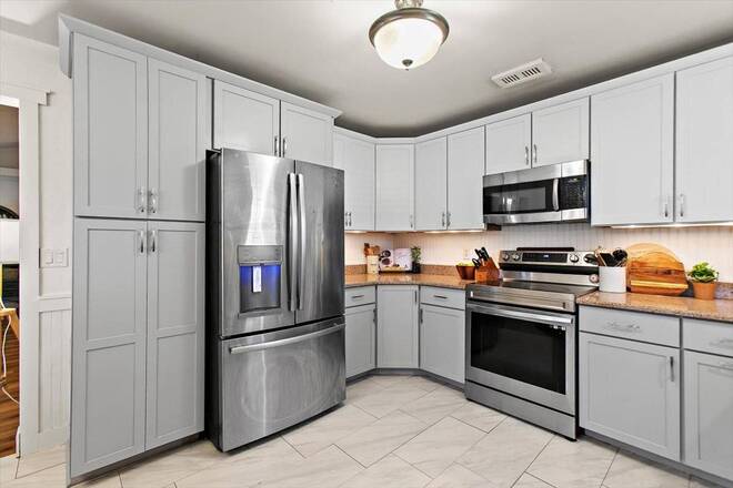 10455 Osprey Nest W Dr, Jacksonville, FL 32257