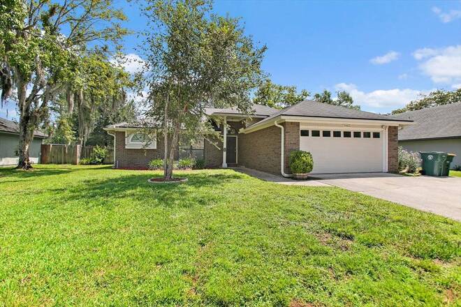 10455 Osprey Nest W Dr, Jacksonville, FL 32257