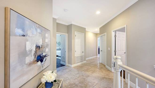 1041 RIVERSCAPE STREET, Bradenton, FL 34208