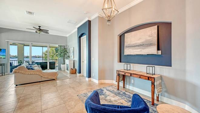 1041 RIVERSCAPE STREET, Bradenton, FL 34208