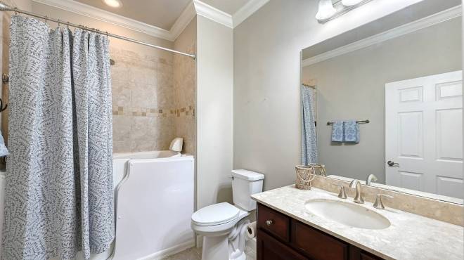 1041 RIVERSCAPE STREET, Bradenton, FL 34208