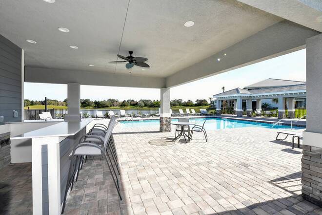 1041 RIVERSCAPE STREET, Bradenton, FL 34208