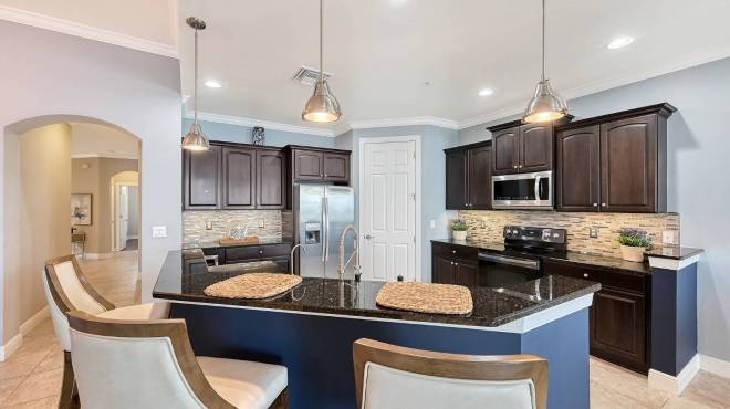 1041 RIVERSCAPE STREET, Bradenton, FL 34208