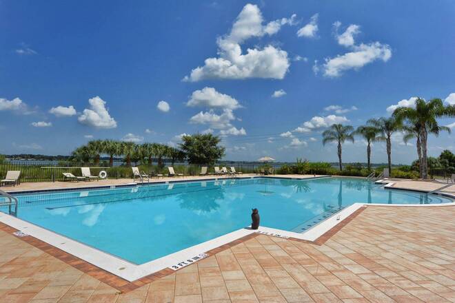 1041 RIVERSCAPE STREET, Bradenton, FL 34208