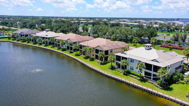 1041 RIVERSCAPE STREET, Bradenton, FL 34208