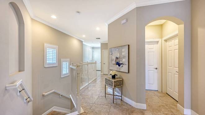1041 RIVERSCAPE STREET, Bradenton, FL 34208