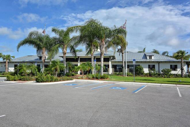 1041 RIVERSCAPE STREET, Bradenton, FL 34208