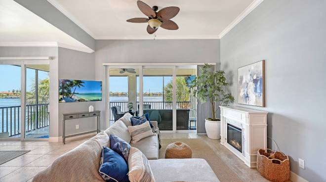 1041 RIVERSCAPE STREET, Bradenton, FL 34208