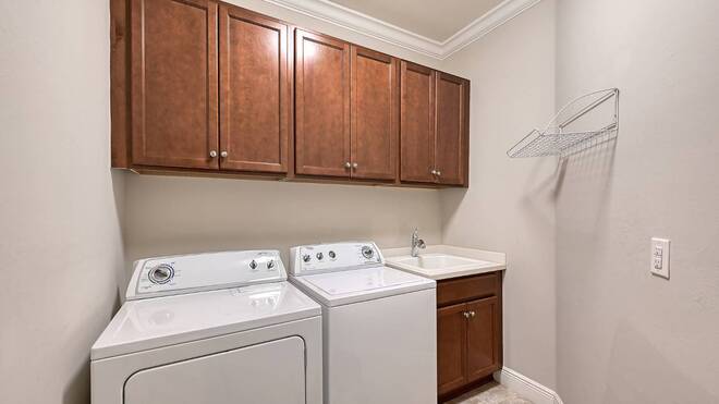 1041 RIVERSCAPE STREET, Bradenton, FL 34208