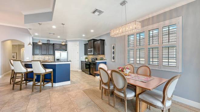 1041 RIVERSCAPE STREET, Bradenton, FL 34208