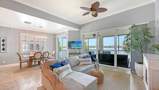 1041 RIVERSCAPE STREET, Bradenton, FL 34208