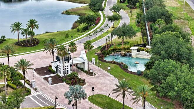 1041 RIVERSCAPE STREET, Bradenton, FL 34208