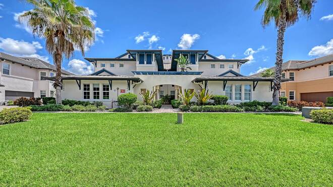 1041 RIVERSCAPE STREET, Bradenton, FL 34208