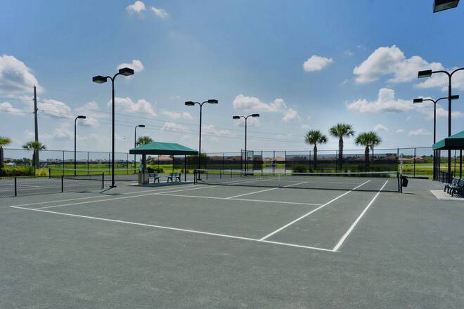 1041 RIVERSCAPE STREET, Bradenton, FL 34208