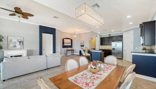 1041 RIVERSCAPE STREET, Bradenton, FL 34208