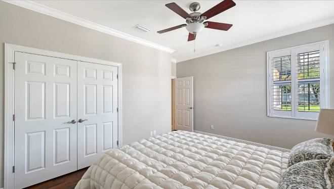 1041 RIVERSCAPE STREET, Bradenton, FL 34208