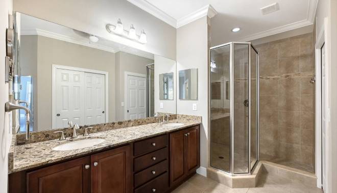 1041 RIVERSCAPE STREET, Bradenton, FL 34208