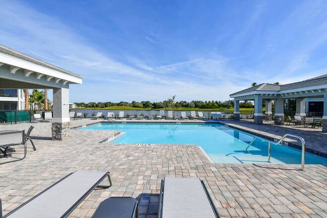 1041 RIVERSCAPE STREET, Bradenton, FL 34208