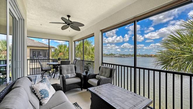 1041 RIVERSCAPE STREET, Bradenton, FL 34208